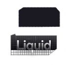 liquid