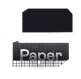 paper