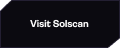 visit Solscal