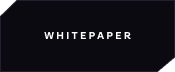 whitepaper button