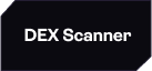 Dex_scanner link