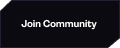 Join Community