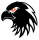 zpet-logo